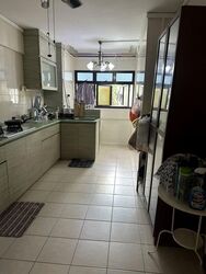 Blk 304 Ubi Avenue 1 (Geylang), HDB 4 Rooms #635948771